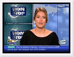 BFM TV 2008-02-12 14-58-00h000336 * 768 x 576 * (223KB)